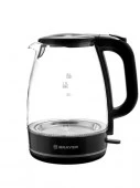 Чайник электрический BRAYER BR1030 - КОЛОРЛОН ВТД Новосибирск