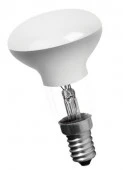Лампа NAVIGATOR 94 320 NI-R50-60W-230-E14 - КОЛОРЛОН ВТД Новосибирск