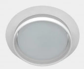 Точка SDOT-GX53-D110H55-WH-R2 - КОЛОРЛОН ВТД Новосибирск