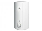 * Водонагреватель Electrolux EWH 150 AXIOmatic - КОЛОРЛОН ВТД Новосибирск