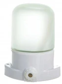 Светильник NAVIGATOR 61 509 NBL-SA1-60-E27-WH (НПБ 400 для сауны) - КОЛОРЛОН ВТД Новосибирск