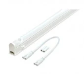 10W Led Светильник СПБ-Т5Д 4000К 800лм IP40 900мм с датчиком - КОЛОРЛОН ВТД Новосибирск
