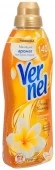 Vernel Чарующая ваниль 870 мл кондиционер - КОЛОРЛОН ВТД Новосибирск