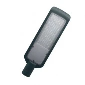 150W Led Duwi СКУ-04 585x160x75, Д60мм, 6500К IP65 25081 4 Светильник - КОЛОРЛОН ВТД Новосибирск