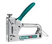 Степлер тип 53(4-14мм), KRAFTOOL Expert-53 3187_z01 - КОЛОРЛОН ВТД Новосибирск