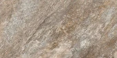 Керамогранит 30х60 Global Tile ТОР бежевый (кор. - 8 шт.) - КОЛОРЛОН ВТД Новосибирск