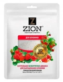 Ионитный субстрат ZION для клубники, саше 250г - КОЛОРЛОН ВТД Новосибирск