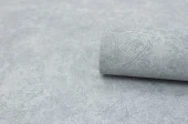 Обои Erismann 60846-05, 1,06х10м (Мейсон) - КОЛОРЛОН ВТД Новосибирск