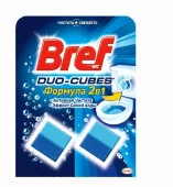 БРЕФ ДУО-КУБ 2х50г (R'15) - КОЛОРЛОН ВТД Новосибирск