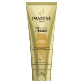 PANTENE Бальзам-ополаскиватель 3 Minute Miracle Интенсивное восстановление 200мл * - КОЛОРЛОН ВТД Новосибирск