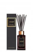 704-PSL-03 Ароматизатор AREON STIKS PREMIUM  85ml. Vanilla Black (1..12) - КОЛОРЛОН ВТД Новосибирск