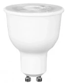10W Лампа GLDEN-MR16-DIF-10-230-GU10-4500 - КОЛОРЛОН ВТД Новосибирск