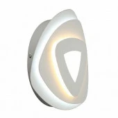 OML-07501-25 Led Bacoli Бра Omnilux* - КОЛОРЛОН ВТД Новосибирск