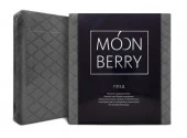Плед "Moonberry" 100х140 (пл.280 г/м2) в ассортименте - КОЛОРЛОН ВТД Новосибирск