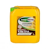 "Биосепт - Ультра"  (антисептический состав) (5 л) - КОЛОРЛОН ВТД Новосибирск