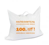 Наполнитель 100л - КОЛОРЛОН ВТД Новосибирск