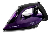 Утюг BRAYER BR4012 - КОЛОРЛОН ВТД Новосибирск