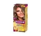 ECLAIR Стойкая крем-краска д/волос 3.3 Лесной орех - КОЛОРЛОН ВТД Новосибирск