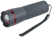 *Фонарь NAVIGATOR 61 434 NPT-CP16-3AAA пласт. 1LEDх1Вт, фокус, блист. - КОЛОРЛОН ВТД Новосибирск