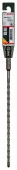 BOSCH Бур SDS+  6x 260/200мм 2608597777 - КОЛОРЛОН ВТД Новосибирск