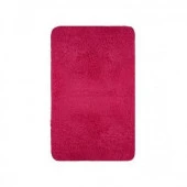коврик Woolly фуксия 50*80 - КОЛОРЛОН ВТД Новосибирск