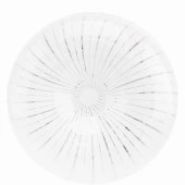 12W Led Медуза LE 061201-088 Свет-к СЛЛ 001 6К CN (233x76) - КОЛОРЛОН ВТД Новосибирск