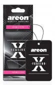 Ароматизатор AREON X-VERSION  Bubble Gum - КОЛОРЛОН ВТД Новосибирск