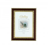 Рамка Gallery 644858- 6 15x21 - КОЛОРЛОН ВТД Новосибирск