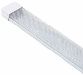 Свет-к линейный LE LED ECO R 02  18W 6500К (призма) - КОЛОРЛОН ВТД Новосибирск
