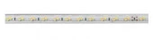 32717 LS705 120SMD(5730)/м 11Вт/м 220V IP65, длина 50м, 6500K 50м - КОЛОРЛОН ВТД Новосибирск