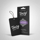 TA-21 Ароматизатор "Tensy" Эксклюзив ВОСТОРГ (La vie es belle, Lancome) - КОЛОРЛОН ВТД Новосибирск