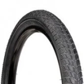 Х54340 Покрышка WD YIDA YZ-001 18"х2,125, чёрный - КОЛОРЛОН ВТД Новосибирск