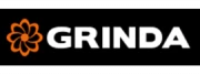 Grinda