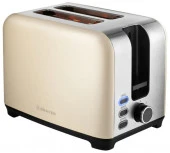 Тостер BRAYER BR2111 - КОЛОРЛОН ВТД Новосибирск