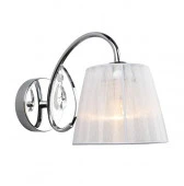 OML-56601-01 Бра Omnilux Cardillo * - КОЛОРЛОН ВТД Новосибирск
