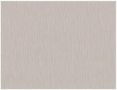 Обои EuroDecor 9316-23, 1,06х10м (Ирида) - КОЛОРЛОН ВТД Новосибирск
