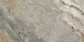 Керамогранит 60х120 DELACORA КОРСА матовый карвинг (кор. - 2 шт.) - КОЛОРЛОН ВТД Новосибирск