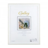 Рамка Gallery 642968-15 30х40 - КОЛОРЛОН ВТД Новосибирск