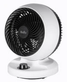 Вентилятор настольный Ballu BFT-135W - КОЛОРЛОН ВТД Новосибирск