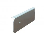 Планка H26 R5-R торцевая (правая) (H28 R3) (450 штук) - КОЛОРЛОН ВТД Новосибирск