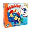 1804C Игра детская настольная "Баланс. New" - КОЛОРЛОН ВТД Новосибирск