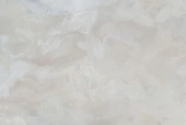 Обои Артекс 11460-02, 1,06*10м (Бель) - КОЛОРЛОН ВТД Новосибирск