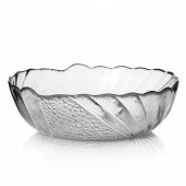 10280 SL  PAPILLION (1066792) салатник d= 270 mm. - КОЛОРЛОН ВТД Новосибирск