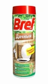 Bref 450 ДАЧНЫЙ Чистящее средство - КОЛОРЛОН ВТД Новосибирск
