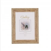 Рамка Gallery 642948- 6 15х21 - КОЛОРЛОН ВТД Новосибирск