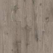 Замковое покрытие FloorBee Дуб Вельвет 1220*182*4,0*0,5 (12 шт.уп.) - КОЛОРЛОН ВТД Новосибирск