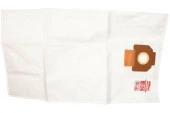 Filtero KAR 50 (5) Pro, мешки для промышленных пылесосов - КОЛОРЛОН ВТД Новосибирск