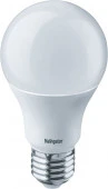 7W Led 61 236 NLL-A55-6.5K-E27 Лампа Navigator - КОЛОРЛОН ВТД Новосибирск