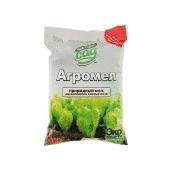 Агромел 1кг д/раскисления почвы        - КОЛОРЛОН ВТД Новосибирск