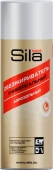 Sila HOME Fat Cleaner,  обезжириватель универсальный аэрозольный, 520мл - КОЛОРЛОН ВТД Новосибирск